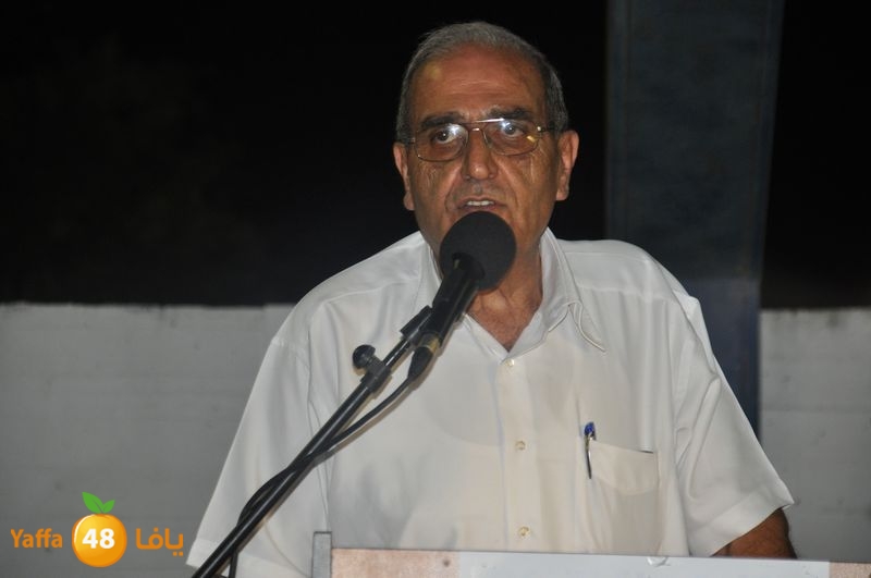 takrem debsy 622 (132).JPG